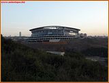 http://i292.photobucket.com/albums/mm23/turkisi/2010/11/13/ttarena-024.jpg