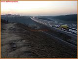 http://i292.photobucket.com/albums/mm23/turkisi/2010/11/13/ttarena-029.jpg