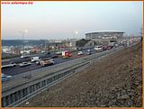 http://i292.photobucket.com/albums/mm23/turkisi/2010/11/13/ttarena-030.jpg