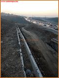 http://i292.photobucket.com/albums/mm23/turkisi/2010/11/13/ttarena-031.jpg