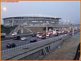 http://i292.photobucket.com/albums/mm23/turkisi/2010/11/13/ttarena-033.jpg