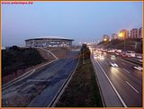 http://i292.photobucket.com/albums/mm23/turkisi/2010/11/13/ttarena-034.jpg