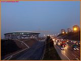 http://i292.photobucket.com/albums/mm23/turkisi/2010/11/13/ttarena-036.jpg
