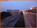 http://i292.photobucket.com/albums/mm23/turkisi/2010/11/13/ttarena-038.jpg