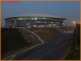 http://i292.photobucket.com/albums/mm23/turkisi/2010/11/13/ttarena-040.jpg