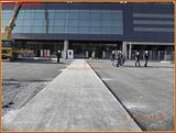 http://i292.photobucket.com/albums/mm23/turkisi/2010/11/13/ttarena-041.jpg