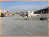 http://i292.photobucket.com/albums/mm23/turkisi/2010/11/13/ttarena-043.jpg