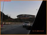http://i292.photobucket.com/albums/mm23/turkisi/2010/11/13/ttarena-046.jpg