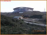 http://i292.photobucket.com/albums/mm23/turkisi/2010/11/13/ttarena-047.jpg