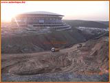 http://i292.photobucket.com/albums/mm23/turkisi/2010/11/13/ttarena-048.jpg