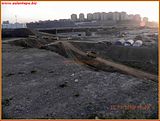 http://i292.photobucket.com/albums/mm23/turkisi/2010/11/13/ttarena-049.jpg