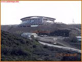 http://i292.photobucket.com/albums/mm23/turkisi/2010/11/13/ttarena-051.jpg