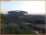 http://i292.photobucket.com/albums/mm23/turkisi/2010/11/13/ttarena-052.jpg