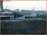 http://i292.photobucket.com/albums/mm23/turkisi/2010/11/13/ttarena-053.jpg