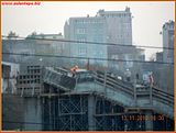 http://i292.photobucket.com/albums/mm23/turkisi/2010/11/13/ttarena-054.jpg
