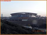 http://i292.photobucket.com/albums/mm23/turkisi/2010/11/13/ttarena-060.jpg