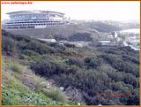 http://i292.photobucket.com/albums/mm23/turkisi/2010/11/13/ttarena-061.jpg