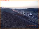 http://i292.photobucket.com/albums/mm23/turkisi/2010/11/13/ttarena-063.jpg