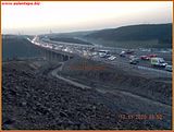 http://i292.photobucket.com/albums/mm23/turkisi/2010/11/13/ttarena-065.jpg