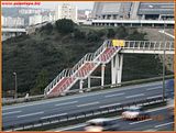 http://i292.photobucket.com/albums/mm23/turkisi/2010/11/13/ttarena-066.jpg