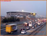 http://i292.photobucket.com/albums/mm23/turkisi/2010/11/13/ttarena-068.jpg
