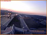 http://i292.photobucket.com/albums/mm23/turkisi/2010/11/13/ttarena-069.jpg