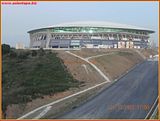 http://i292.photobucket.com/albums/mm23/turkisi/2010/11/13/ttarena-072.jpg