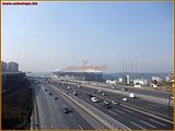http://i292.photobucket.com/albums/mm23/turkisi/2010/11/17/ttarena-002.jpg