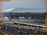 http://i292.photobucket.com/albums/mm23/turkisi/2010/11/17/ttarena-003.jpg