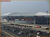 http://i292.photobucket.com/albums/mm23/turkisi/2010/11/17/ttarena-004.jpg