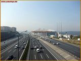 http://i292.photobucket.com/albums/mm23/turkisi/2010/11/17/ttarena-005.jpg