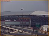 http://i292.photobucket.com/albums/mm23/turkisi/2010/11/17/ttarena-006.jpg
