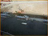 http://i292.photobucket.com/albums/mm23/turkisi/2010/11/17/ttarena-007.jpg