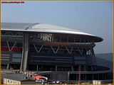 http://i292.photobucket.com/albums/mm23/turkisi/2010/11/17/ttarena-008.jpg