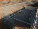 http://i292.photobucket.com/albums/mm23/turkisi/2010/11/17/ttarena-009.jpg