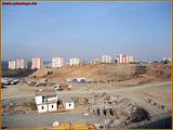 http://i292.photobucket.com/albums/mm23/turkisi/2010/11/17/ttarena-010.jpg