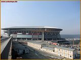http://i292.photobucket.com/albums/mm23/turkisi/2010/11/17/ttarena-011.jpg