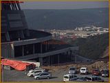 http://i292.photobucket.com/albums/mm23/turkisi/2010/11/17/ttarena-012.jpg