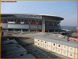 http://i292.photobucket.com/albums/mm23/turkisi/2010/11/17/ttarena-013.jpg