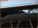 http://i292.photobucket.com/albums/mm23/turkisi/2010/11/17/ttarena-014.jpg