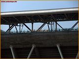 http://i292.photobucket.com/albums/mm23/turkisi/2010/11/17/ttarena-015.jpg