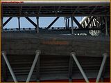 http://i292.photobucket.com/albums/mm23/turkisi/2010/11/17/ttarena-016.jpg