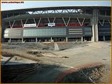 http://i292.photobucket.com/albums/mm23/turkisi/2010/11/17/ttarena-017.jpg
