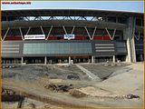 http://i292.photobucket.com/albums/mm23/turkisi/2010/11/17/ttarena-018.jpg