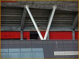 http://i292.photobucket.com/albums/mm23/turkisi/2010/11/17/ttarena-019.jpg