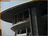 http://i292.photobucket.com/albums/mm23/turkisi/2010/11/17/ttarena-020.jpg