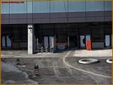 http://i292.photobucket.com/albums/mm23/turkisi/2010/11/17/ttarena-022.jpg