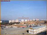 http://i292.photobucket.com/albums/mm23/turkisi/2010/11/17/ttarena-023.jpg