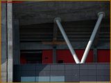 http://i292.photobucket.com/albums/mm23/turkisi/2010/11/17/ttarena-024.jpg