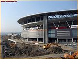http://i292.photobucket.com/albums/mm23/turkisi/2010/11/17/ttarena-025.jpg